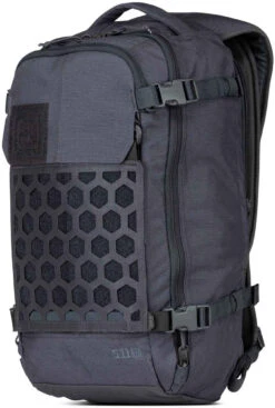 5.11 Tactical AMP12 Backpack 56392 -Outdoor Life Store 5.11 tactical amp12 backpack 56392 56392 59097.1599170546