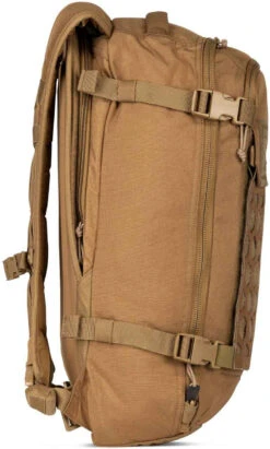 5.11 Tactical AMP12 Backpack 56392 -Outdoor Life Store 5.11 tactical amp12 backpack 56392 56392 61557.1599188008