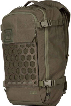 5.11 Tactical AMP12 Backpack 56392 -Outdoor Life Store 5.11 tactical amp12 backpack 56392 56392 62743.1599159368