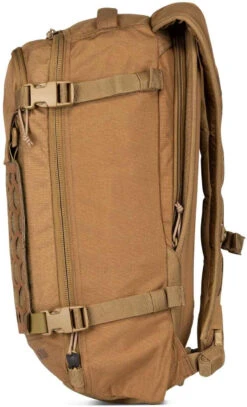 5.11 Tactical AMP12 Backpack 56392 -Outdoor Life Store 5.11 tactical amp12 backpack 56392 56392 65170.1599194709