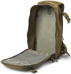 5.11 Tactical AMP12 Backpack 56392 -Outdoor Life Store 5.11 tactical amp12 backpack 56392 56392 65648.1599180397