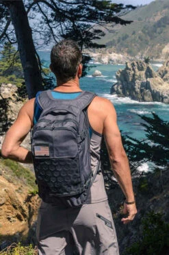 5.11 Tactical AMP12 Backpack 56392 -Outdoor Life Store 5.11 tactical amp12 backpack 56392 56392 87430.1599195565