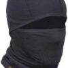 5.11 Tactical Balaclava 89430 -Outdoor Life Store 5.11 tactical balaclava 89430 89430 74300.1599170084
