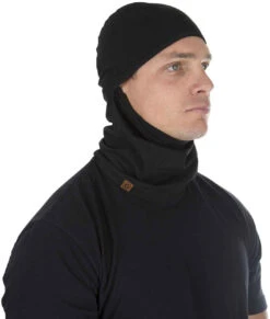 5.11 Tactical Balaclava 89430 -Outdoor Life Store 5.11 tactical balaclava 89430 89430 79738.1599187210