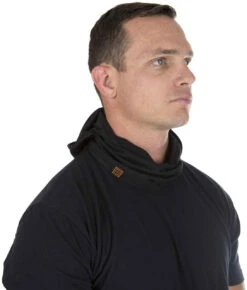 5.11 Tactical Balaclava 89430 -Outdoor Life Store 5.11 tactical balaclava 89430 89430 84719.1599160570