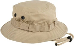 5.11 Tactical Boonie Hat 89422 -Outdoor Life Store 5.11 tactical boonie hat 89422 89422 59778.1605643104