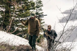 5.11 Tactical Caliber 2.0 Hat 89132 11 5.11 Tactical Caliber 2.0 Hat 89132 -Outdoor Life Store 5.11 tactical caliber 2.0 hat 89132 89132 41906.1608249526