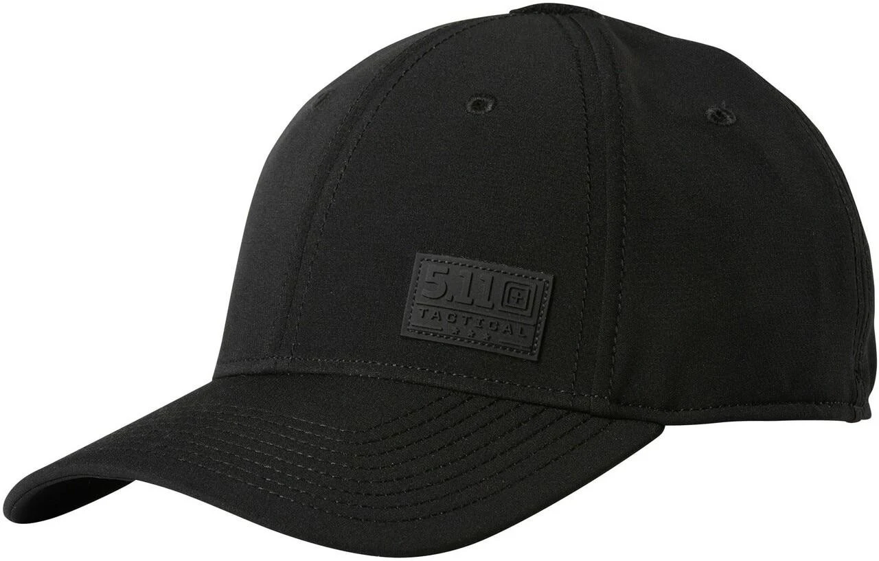5.11 Tactical Caliber 2.0 Hat 89132 3 5.11 Tactical Caliber 2.0 Hat 89132