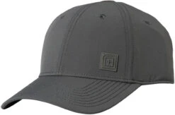 5.11 Tactical Caliber Reticle Hat 89133 -Outdoor Life Store 5.11 tactical caliber reticle hat 89133 89133 95670.1608249514