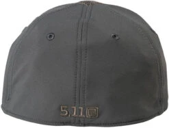 5.11 Tactical Caliber Reticle Hat 89133 -Outdoor Life Store 5.11 tactical caliber reticle hat 89133 89133 96403.1608249589