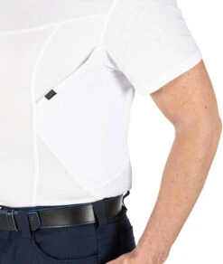 5.11 Tactical Cams Short Sleeve Baselayer 41222 -Outdoor Life Store 5.11 tactical cams short sleeve baselayer 41222 41222 02720.1601529059