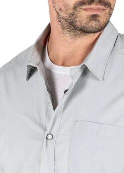 5.11 Tactical Cams Short Sleeve Baselayer 41222 -Outdoor Life Store 5.11 tactical cams short sleeve baselayer 41222 41222 18058.1601510467