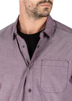 5.11 Tactical Cams Short Sleeve Baselayer 41222 -Outdoor Life Store 5.11 tactical cams short sleeve baselayer 41222 41222 58236.1601497120