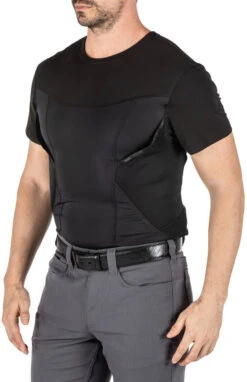 5.11 Tactical Cams Short Sleeve Baselayer 41222 -Outdoor Life Store 5.11 tactical cams short sleeve baselayer 41222 41222 76828.1601506117