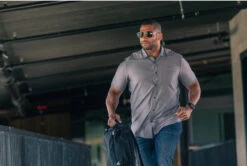 5.11 Tactical Carson Short Sleeve Shirt 71201 -Outdoor Life Store 5.11 tactical carson short sleeve shirt 71201 71201 67570.1601530732