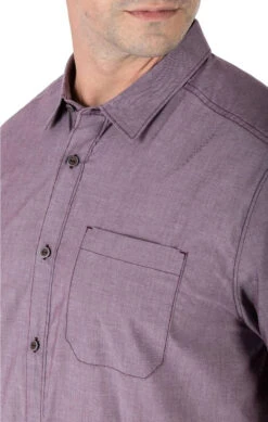 5.11 Tactical Carson Short Sleeve Shirt 71201 -Outdoor Life Store 5.11 tactical carson short sleeve shirt 71201 71201 75750.1601488255