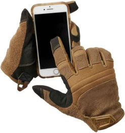 5.11 Tactical Competition Shooting Glove 59372 13 5.11 Tactical Competition Shooting Glove 59372 -Outdoor Life Store 5.11 tactical competition shooting glove 59372 59372 48680.1599182961