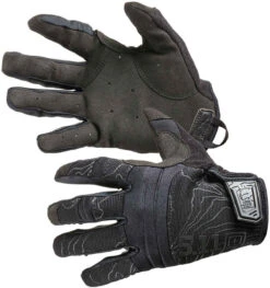 5.11 Tactical Competition Shooting Glove 59372