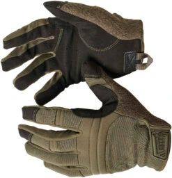 5.11 Tactical Competition Shooting Glove 59372 12 5.11 Tactical Competition Shooting Glove 59372 -Outdoor Life Store 5.11 tactical competition shooting glove 59372 59372 56783.1599181280