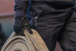 5.11 Tactical Competition Shooting Glove 59372 17 5.11 Tactical Competition Shooting Glove 59372 -Outdoor Life Store 5.11 tactical competition shooting glove 59372 59372 60818.1599168096