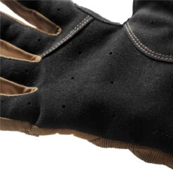 5.11 Tactical Competition Shooting Glove 59372 14 5.11 Tactical Competition Shooting Glove 59372 -Outdoor Life Store 5.11 tactical competition shooting glove 59372 59372 64374.1599172401