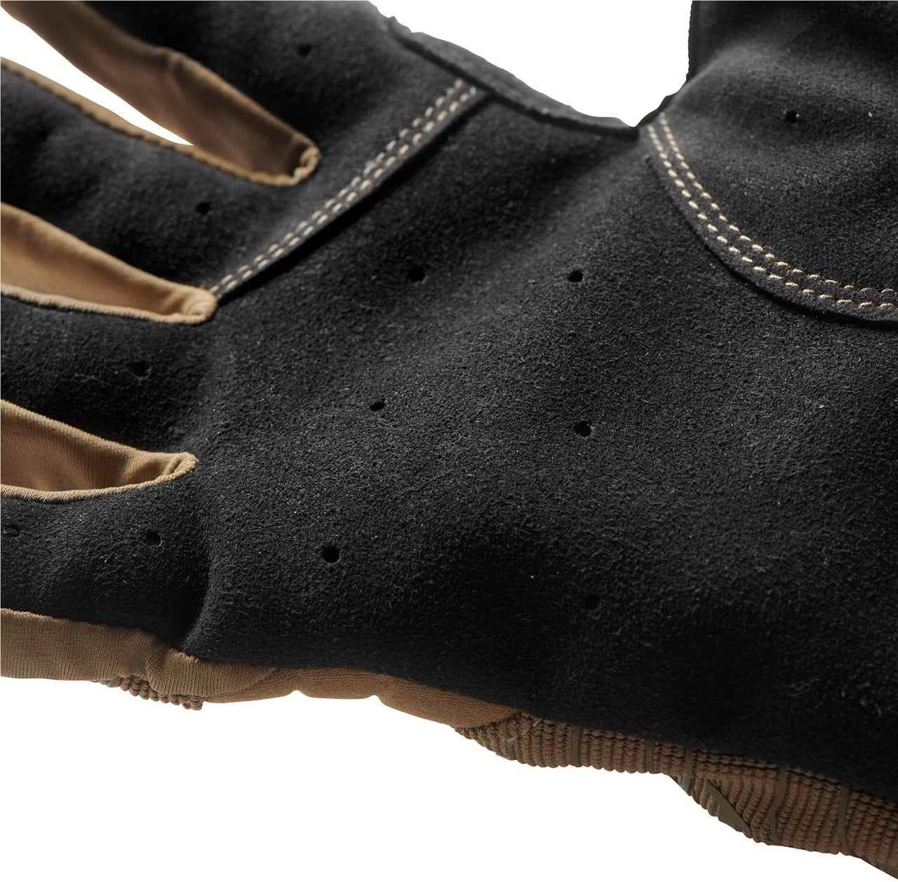 5.11 Tactical Competition Shooting Glove 59372 7 5.11 Tactical Competition Shooting Glove 59372 - Image 5