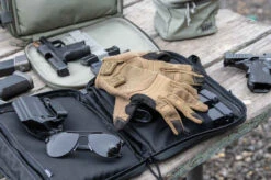 5.11 Tactical Competition Shooting Glove 59372 15 5.11 Tactical Competition Shooting Glove 59372 -Outdoor Life Store 5.11 tactical competition shooting glove 59372 59372 74784.1599166487