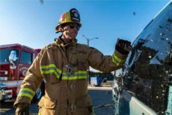 5.11 Tactical Competition Shooting Glove 59372 16 5.11 Tactical Competition Shooting Glove 59372 -Outdoor Life Store 5.11 tactical competition shooting glove 59372 59372 84642.1599157043