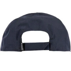 5.11 Tactical Duty Rain Cap 89140 9 5.11 Tactical Duty Rain Cap 89140 -Outdoor Life Store 5.11 tactical duty rain cap 89140 89140 29408.1662580625