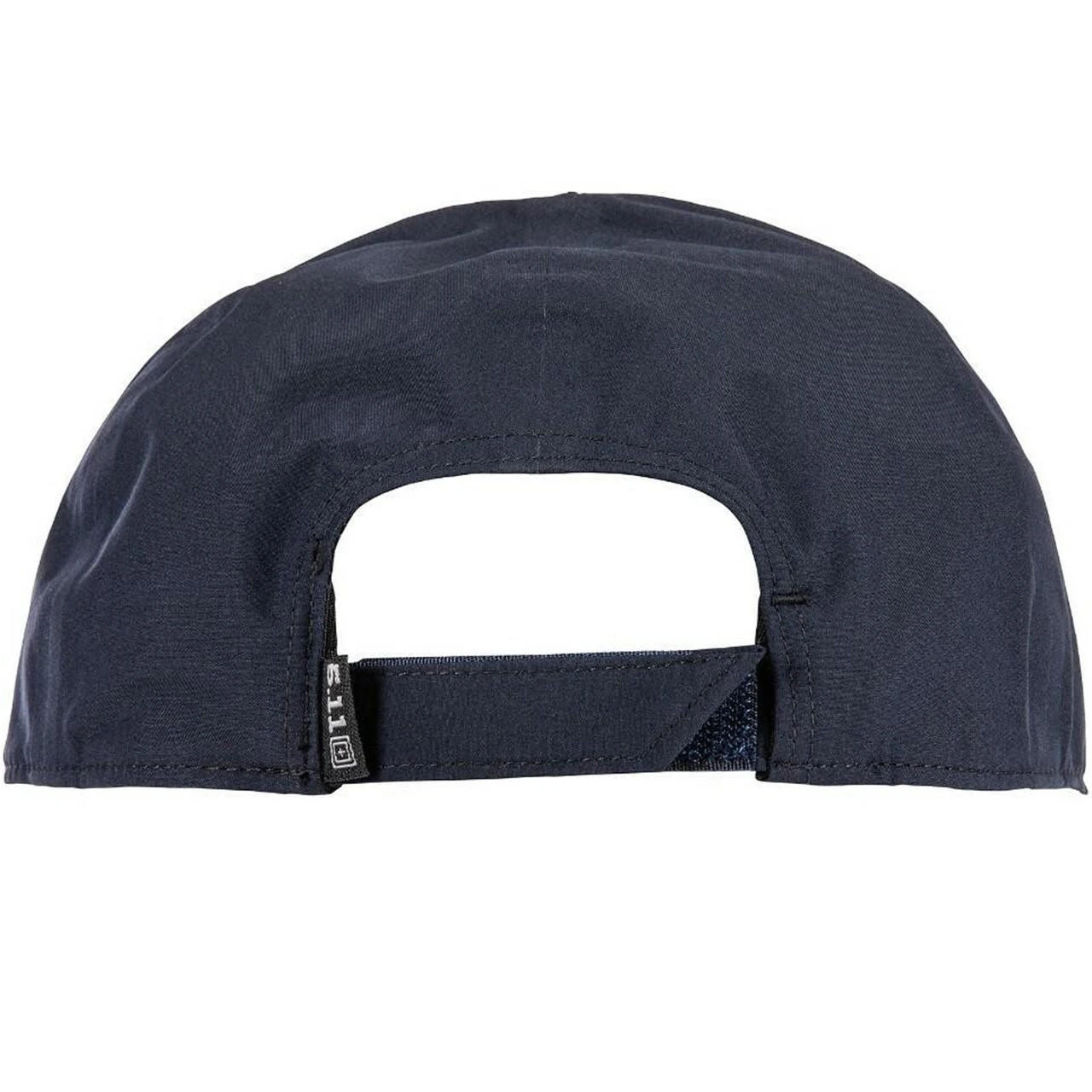 5.11 Tactical Duty Rain Cap 89140 6 5.11 Tactical Duty Rain Cap 89140 - Image 4