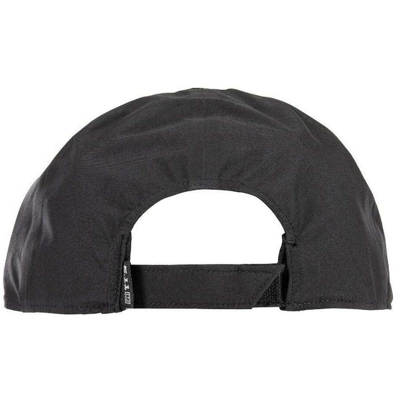 5.11 Tactical Duty Rain Cap 89140 4 5.11 Tactical Duty Rain Cap 89140 - Image 2