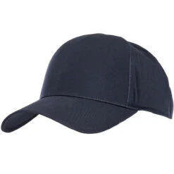 5.11 Tactical Duty Rain Cap 89140 8 5.11 Tactical Duty Rain Cap 89140 -Outdoor Life Store 5.11 tactical duty rain cap 89140 89140 61285.1662580598