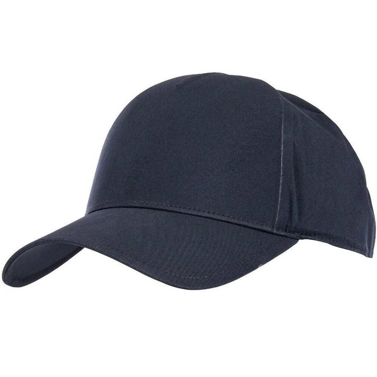 5.11 Tactical Duty Rain Cap 89140 5 5.11 Tactical Duty Rain Cap 89140 - Image 3