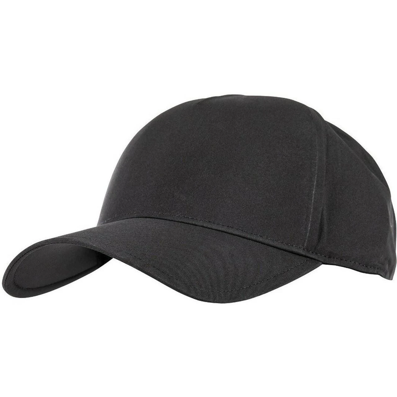 5.11 Tactical Duty Rain Cap 89140 3 5.11 Tactical Duty Rain Cap 89140
