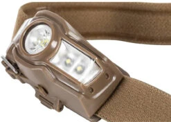 5.11 Tactical EDC HL2AAA Headlamp 53420 32 5.11 Tactical EDC HL2AAA Headlamp 53420 -Outdoor Life Store 5.11 tactical edc hl2aaa headlamp 53420 53420 06816.1649785615