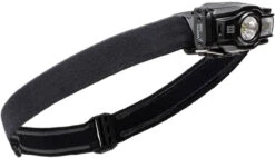 5.11 Tactical EDC HL2AAA Headlamp 53420 22 5.11 Tactical EDC HL2AAA Headlamp 53420 -Outdoor Life Store 5.11 tactical edc hl2aaa headlamp 53420 53420 08998.1649785574