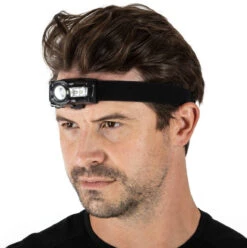 5.11 Tactical EDC HL2AAA Headlamp 53420 34 5.11 Tactical EDC HL2AAA Headlamp 53420 -Outdoor Life Store 5.11 tactical edc hl2aaa headlamp 53420 53420 17842.1649785619