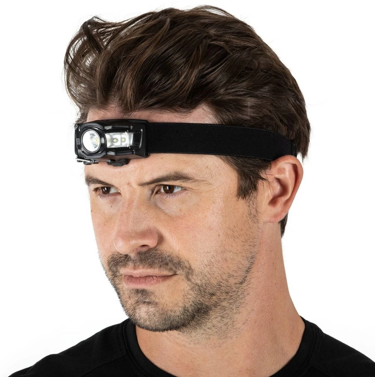 5.11 Tactical EDC HL2AAA Headlamp 53420 18 5.11 Tactical EDC HL2AAA Headlamp 53420 - Image 16