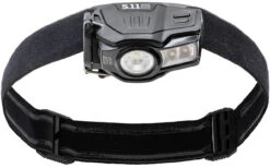 5.11 Tactical EDC HL2AAA Headlamp 53420 21 5.11 Tactical EDC HL2AAA Headlamp 53420 -Outdoor Life Store 5.11 tactical edc hl2aaa headlamp 53420 53420 24488.1649785576