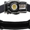 5.11 Tactical EDC HL2AAA Headlamp 53420 -Outdoor Life Store 5.11 tactical edc hl2aaa headlamp 53420 53420 65136.1649785563