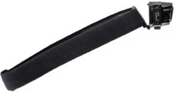 5.11 Tactical EDC HL2AAA Headlamp 53420 23 5.11 Tactical EDC HL2AAA Headlamp 53420 -Outdoor Life Store 5.11 tactical edc hl2aaa headlamp 53420 53420 67028.1649785569