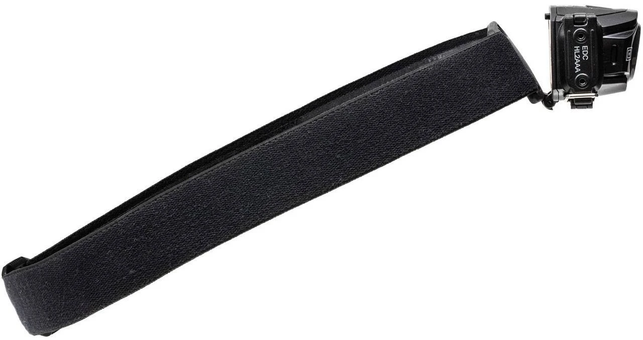 5.11 Tactical EDC HL2AAA Headlamp 53420 7 5.11 Tactical EDC HL2AAA Headlamp 53420 - Image 5