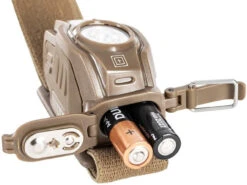 5.11 Tactical EDC HL2AAA Headlamp 53420 28 5.11 Tactical EDC HL2AAA Headlamp 53420 -Outdoor Life Store 5.11 tactical edc hl2aaa headlamp 53420 53420 79826.1649785593