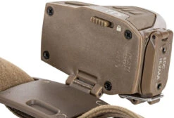 5.11 Tactical EDC HL2AAA Headlamp 53420 29 5.11 Tactical EDC HL2AAA Headlamp 53420 -Outdoor Life Store 5.11 tactical edc hl2aaa headlamp 53420 53420 82336.1649785610