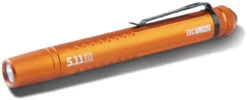 5.11 Tactical EDC PL 2AAA Flashlight 53380 -Outdoor Life Store 5.11 tactical edc pl 2aaa flashlight 53380 53380 36317.1619823403