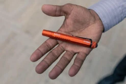 5.11 Tactical EDC PL 2AAA Flashlight 53380 -Outdoor Life Store 5.11 tactical edc pl 2aaa flashlight 53380 53380 50611.1619823342