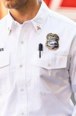 5.11 Tactical EDC PL 2AAA Flashlight 53380 -Outdoor Life Store 5.11 tactical edc pl 2aaa flashlight 53380 53380 94498.1619823390