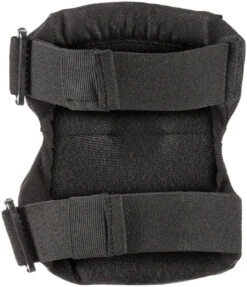 5.11 Tactical EXO.E1 External Elbow Pad 50360 7 5.11 Tactical EXO.E1 External Elbow Pad 50360 -Outdoor Life Store 5.11 tactical exoe1 external elbow pad 50360 50360 12681.1601500625