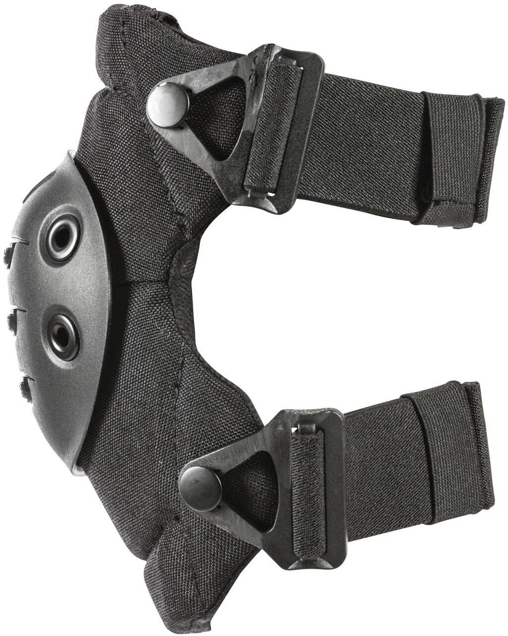 5.11 Tactical EXO.E1 External Elbow Pad 50360 4 5.11 Tactical EXO.E1 External Elbow Pad 50360 - Image 2