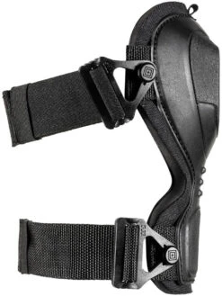 5.11 Tactical Exo.K Gel Kneepad 58679 7 5.11 Tactical Exo.K Gel Kneepad 58679 -Outdoor Life Store 5.11 tactical exok gel kneepad 58679 58679 98939.1601504794